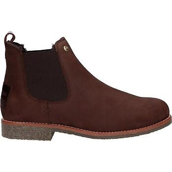 Panama Jack  Stiefel GIORDANA IGLOO B9 günstig online kaufen