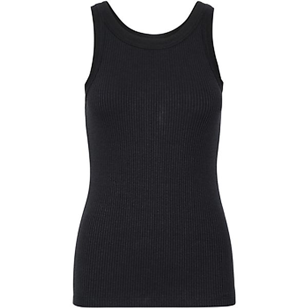 Soaked In Luxury  Tank Top Débardeur femme  Simone günstig online kaufen