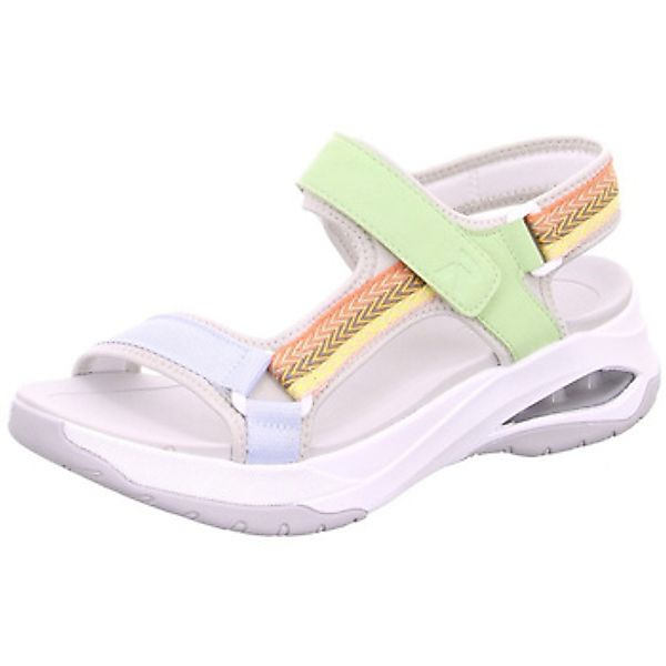 Rieker  Sandalen Riemchen Sandalen für Damen günstig online kaufen