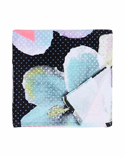 Roxy Bademantel "Into The Sun" günstig online kaufen