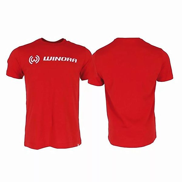 Haibike T-Shirt günstig online kaufen