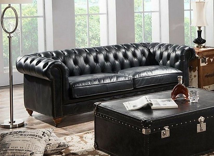 JVmoebel Chesterfield-Sofa, Made in Europa günstig online kaufen