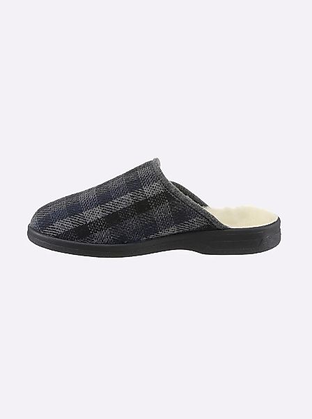 Classic Pantoffel günstig online kaufen