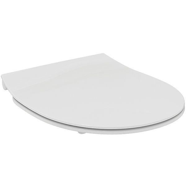 Ideal Standard WC-Sitz Universal WC-Sitz, mit günstig online kaufen