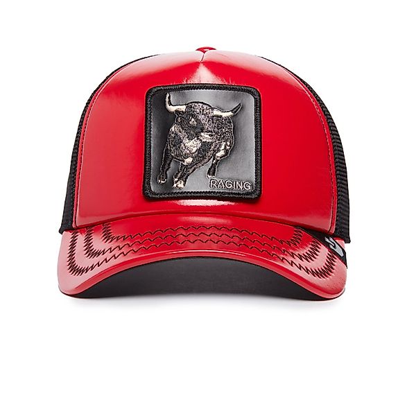 GOORIN Bros. Trucker Cap günstig online kaufen