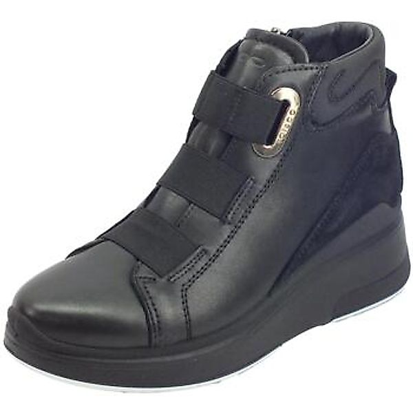 IgI&CO  Ankle Boots 4141811 Nappa Soft günstig online kaufen