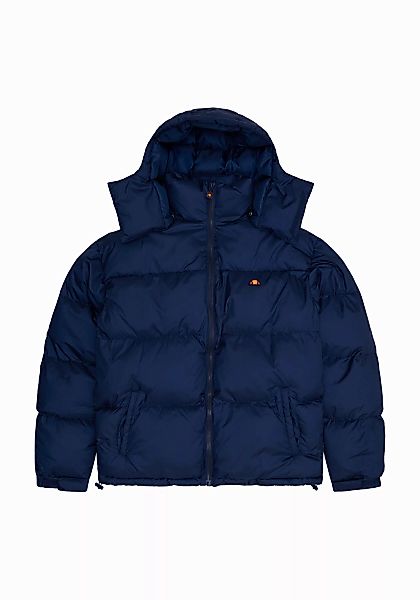 Ellesse Steppjacke "Steppjacke Dappiani" günstig online kaufen