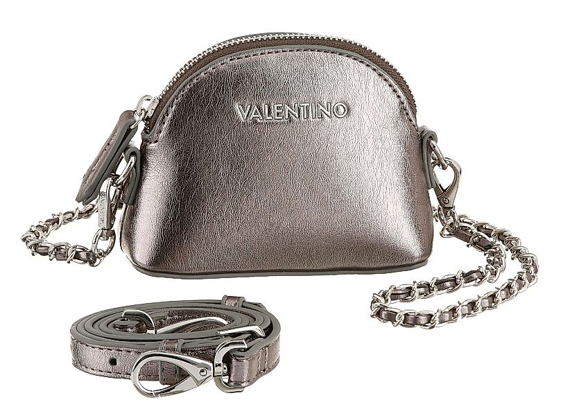 VALENTINO BAGS Mini Bag "MAYFAIR, Crossbody", Handtasche Damen Tasche Damen günstig online kaufen