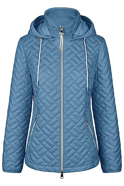 Barbara Lebek Steppjacke Jacke Sandwichstepp günstig online kaufen