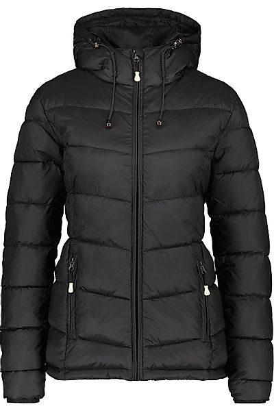 Alife & Kickin Winterjacke Damen LirazAK günstig online kaufen