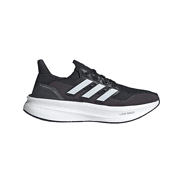 adidas Sportswear Laufschuh günstig online kaufen