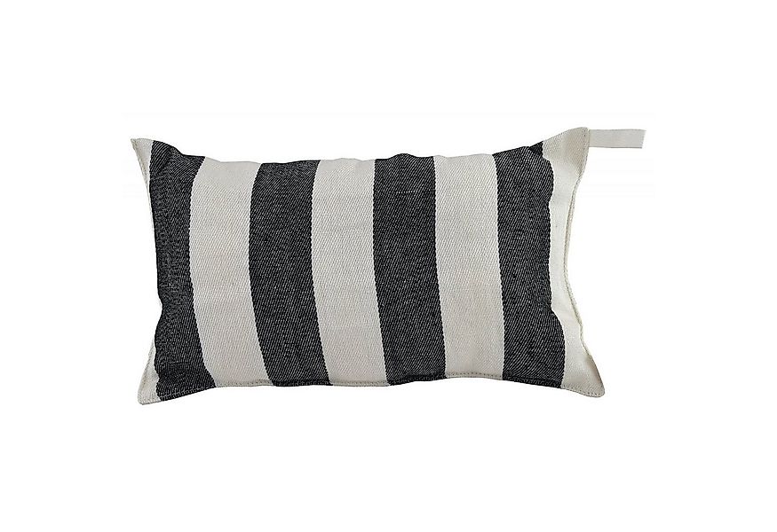 Nikkarien Saunia Saunakopfstütze Nikkarien Sauna Saunakissen 24 x 38 x 10 c günstig online kaufen