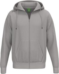 Erima Trainingsjacke Ts Hoody Jacket günstig online kaufen