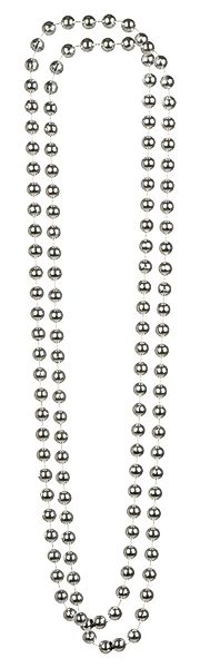 Boland Perlenkette Perlenketten Set Magali für günstig online kaufen