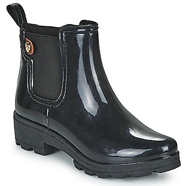 Gioseppo  Damenstiefel 40840 Gummistiefel günstig online kaufen