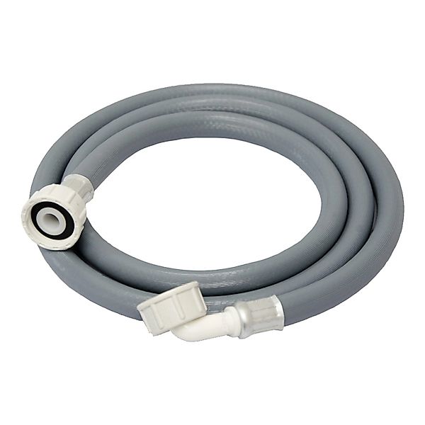 eyepower Waschmaschinenschlauch Zulaufschlauch 1,5 m Wasch-/ günstig online kaufen