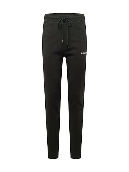 PEGADOR Sweathose (1-tlg) günstig online kaufen