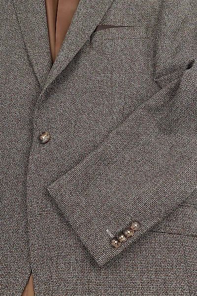 Suitable Cord Blazer  - Größe 27 günstig online kaufen