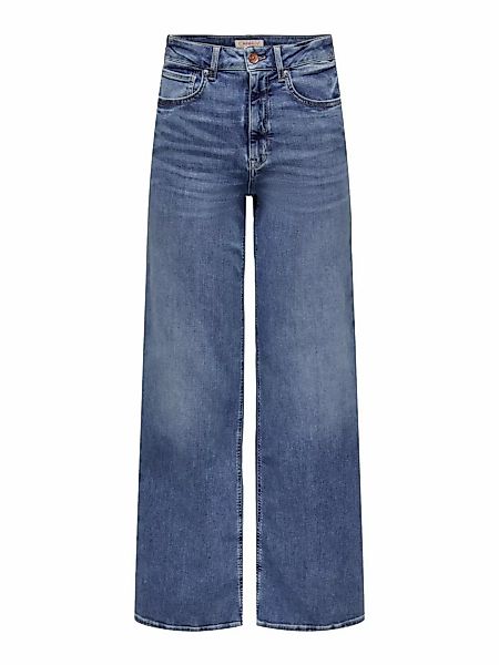 Only Damen Jeans 15282980 günstig online kaufen