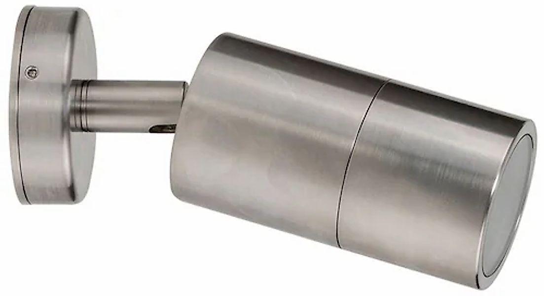Havit Lighting Wandleuchte »TIVAH« GU10 günstig online kaufen