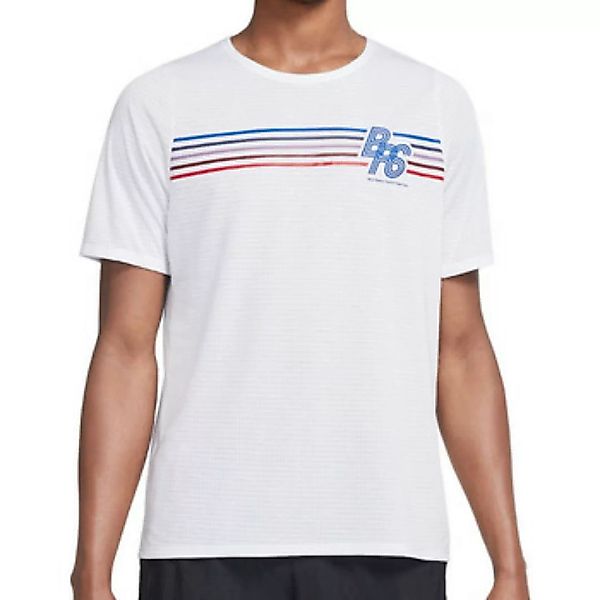 Nike  T-Shirts & Poloshirts DA1422-100 günstig online kaufen