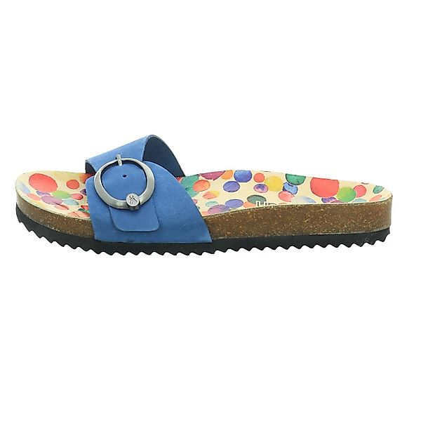 Hoopah 2333617-274 Pantolette günstig online kaufen