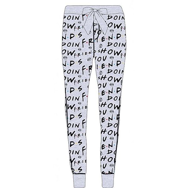 EplusM Jogginghose Vielseitige Damen Freizeithose - günstig online kaufen
