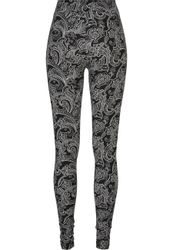 URBAN CLASSICS Leggings Urban Classics Damen günstig online kaufen