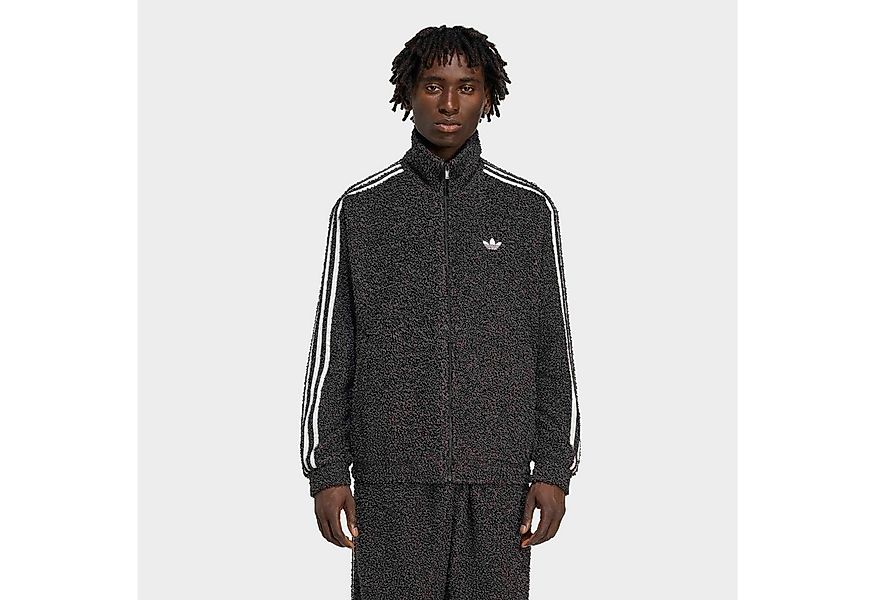 adidas Originals Trainingsjacke BOUCLE FIREBIRD günstig online kaufen
