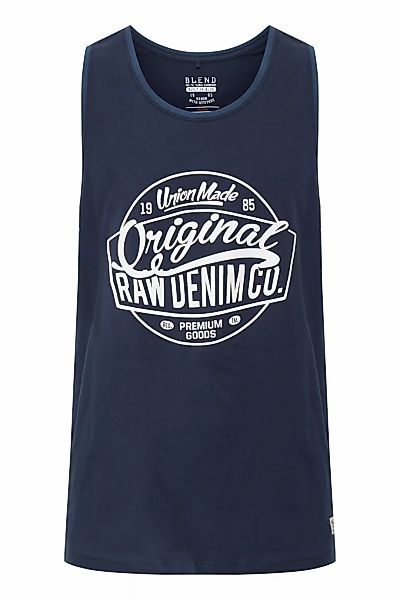 Blend Tanktop "Tanktop BHWalex" günstig online kaufen