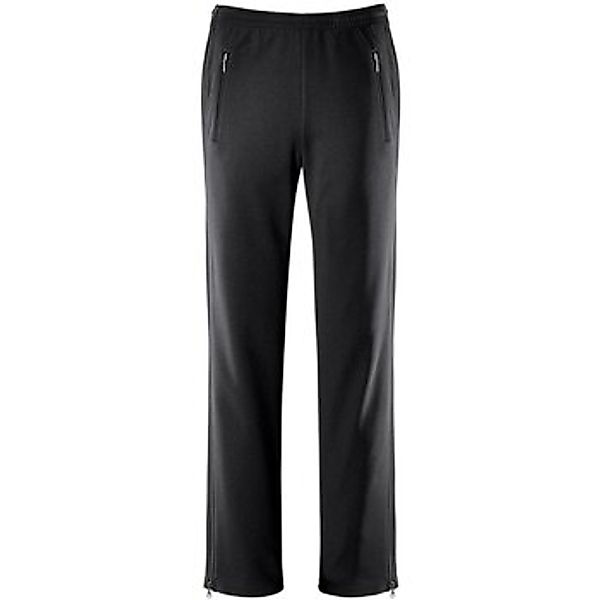 Schneider Sportswear  Hosen Sport Bekleidung Hose Goeteborg 6558-999 günstig online kaufen