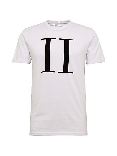 Les Deux T-Shirt Encore (1-tlg) günstig online kaufen
