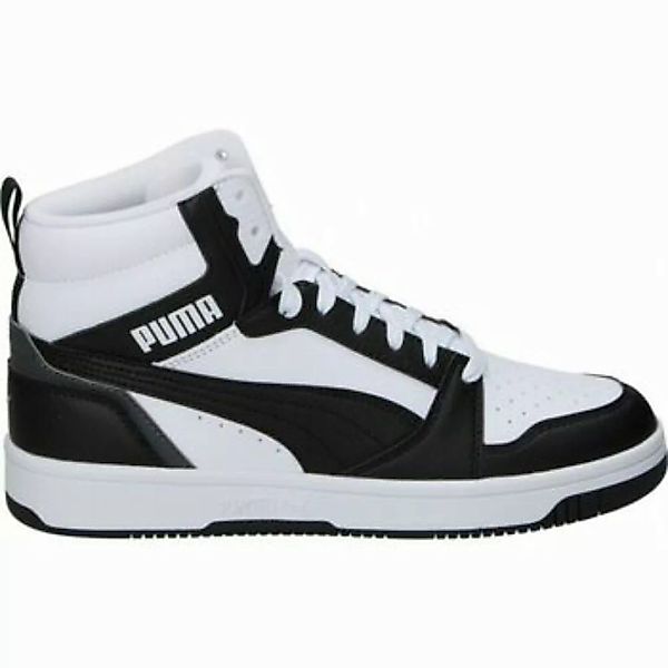 Puma  Schuhe 393831-01 günstig online kaufen