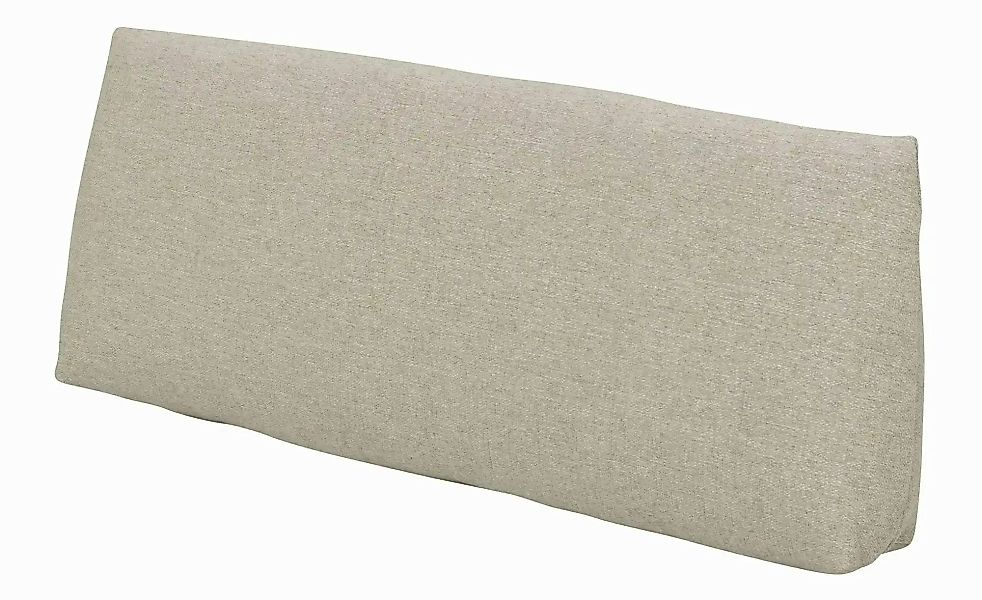 Max Winzer Kissen  Lena ¦ creme ¦ Maße (cm): B: 60 H: 25 Dekokissen & Decke günstig online kaufen