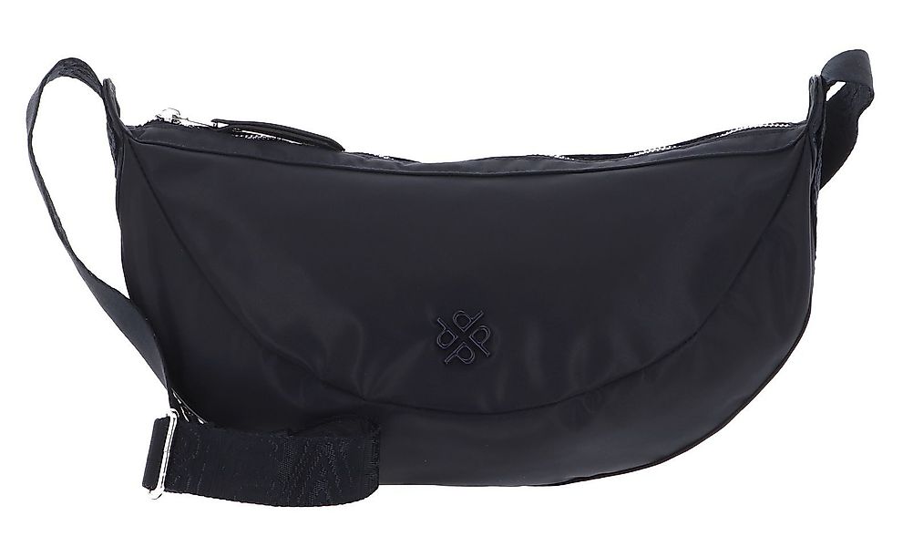 Picard Schultertasche Shoulder Bag günstig online kaufen