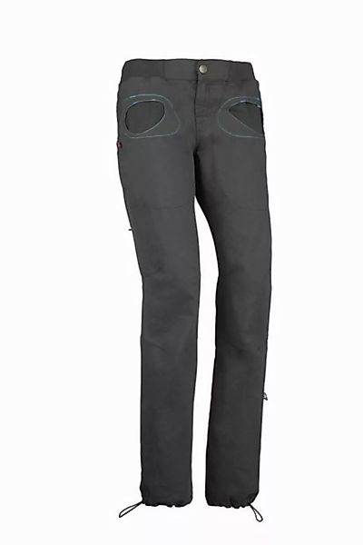 E9 Outdoorhose E9 W Onda Slim 2 Damen Hose günstig online kaufen