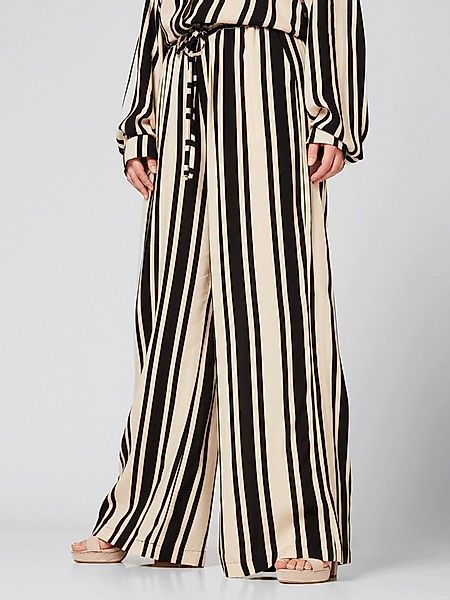 Guido Maria Kretschmer Curvy Schlupfhose Hellen (1-tlg) Drapiert/gerafft günstig online kaufen