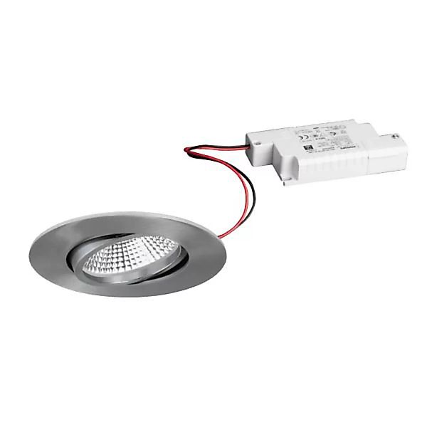 Brumberg LED-Einbaustrahlerset, IP65, Phasenab dimmbar - 39484153 günstig online kaufen