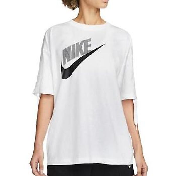 Nike  T-Shirts & Poloshirts DV0335-100 günstig online kaufen