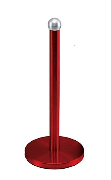 Cheffinger Küchenrollenhalter – praktisch, stilvoll, immer griffbereit in R günstig online kaufen