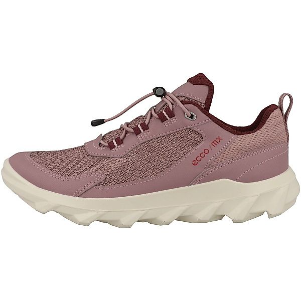 Ecco MX Damen Sneaker günstig online kaufen