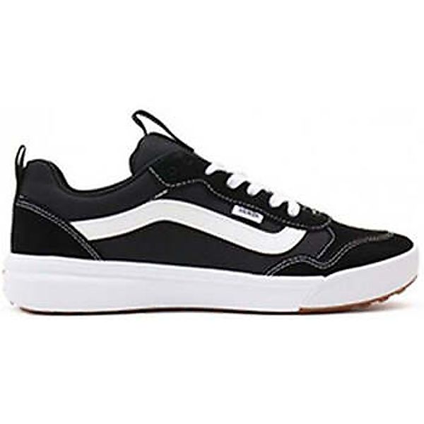 Vans  Sneaker VN0A5EDYIJU1-VNIJU günstig online kaufen