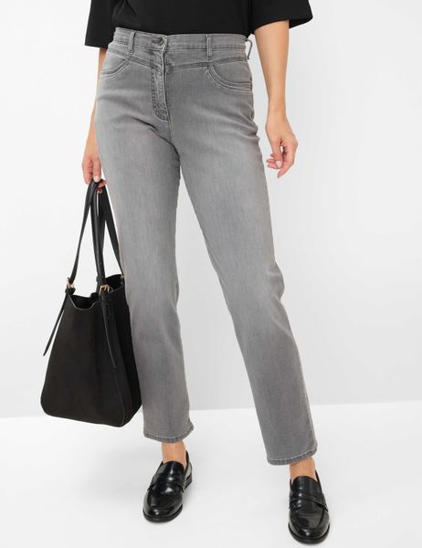 RAPHAELA by BRAX 5-Pocket-Jeans Style CAREN günstig online kaufen