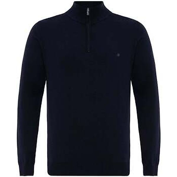 Anou Anou  Sweatshirt Enrifo Regular Fit Pullover günstig online kaufen