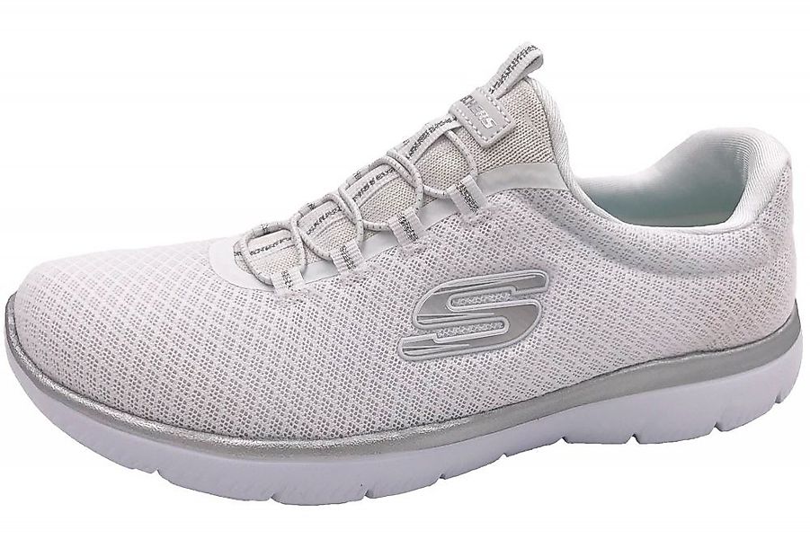 Skechers Sneaker günstig online kaufen
