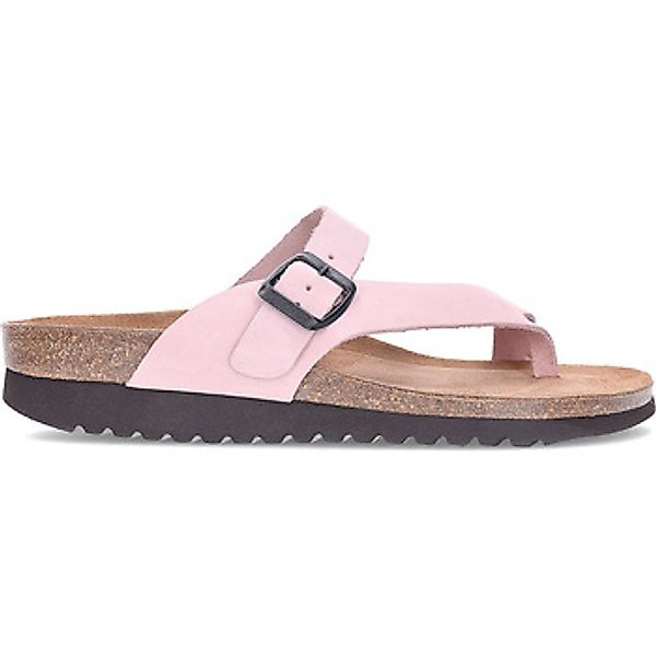 Interbios  Sandalen 7119MM Damensandalen günstig online kaufen