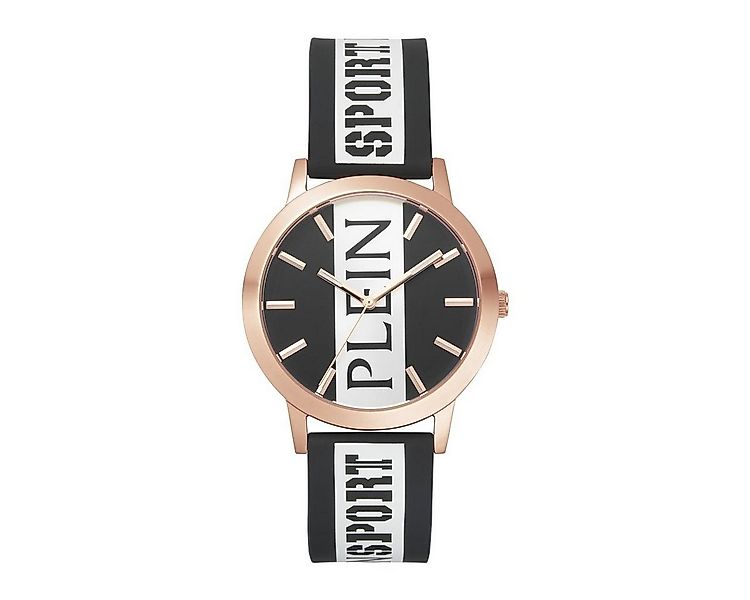 PHILIPP PLEIN Quarzuhr PSJBA0323 günstig online kaufen