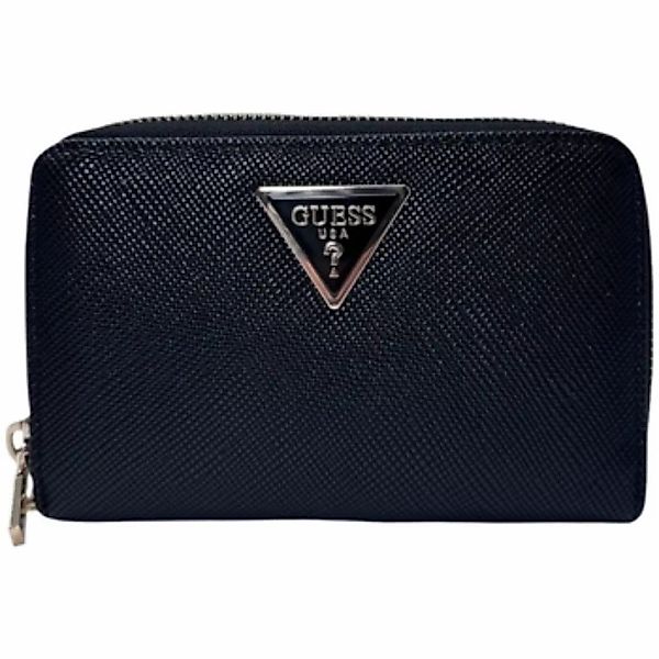 Guess  Geldbeutel SWZG85 00164 günstig online kaufen