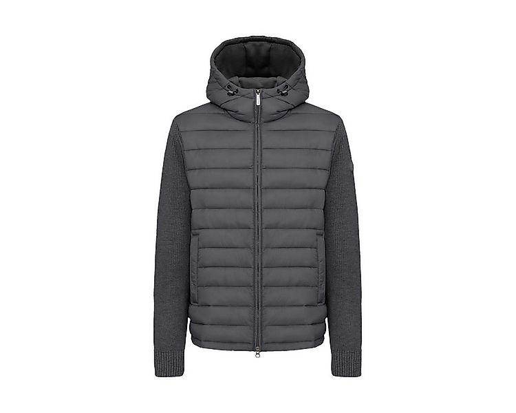 Colmar Sommerjacke 1112 Herren (1-St) Outdoorjacke, Jacket, Sommerjacke, Fr günstig online kaufen