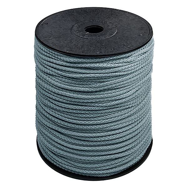 maDDma 200m Polyester-Seil Ø 5,5mm, Farbwahl günstig online kaufen